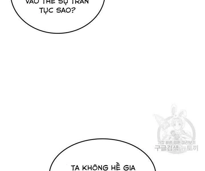 Sự Trở Lại Của Pháp Sư Vĩ Đại Sau 4000 Năm Chapter 134 - 183