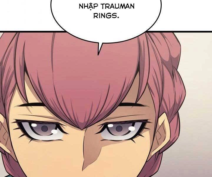 Sự Trở Lại Của Pháp Sư Vĩ Đại Sau 4000 Năm Chapter 134 - 184