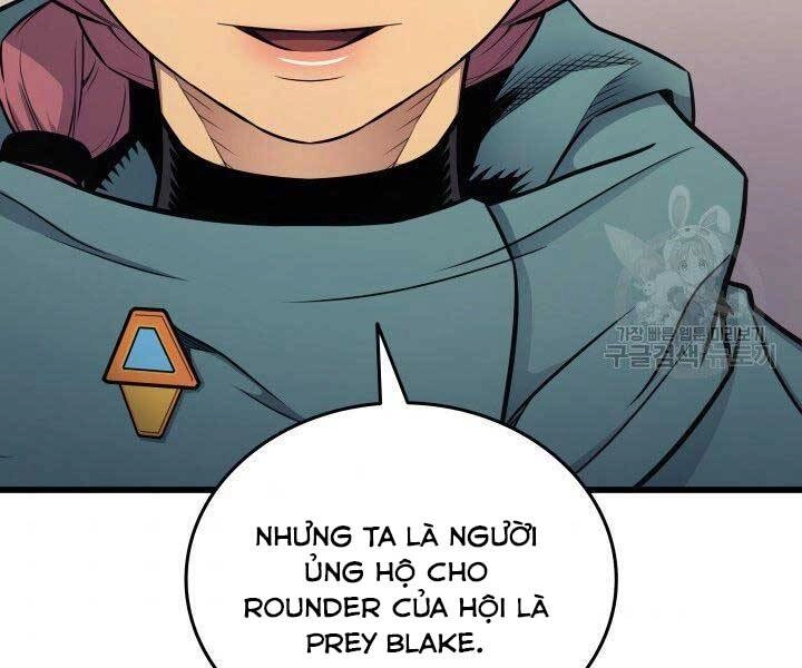 Sự Trở Lại Của Pháp Sư Vĩ Đại Sau 4000 Năm Chapter 134 - 185