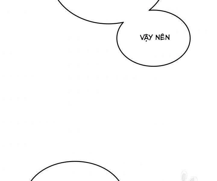 Sự Trở Lại Của Pháp Sư Vĩ Đại Sau 4000 Năm Chapter 134 - 186