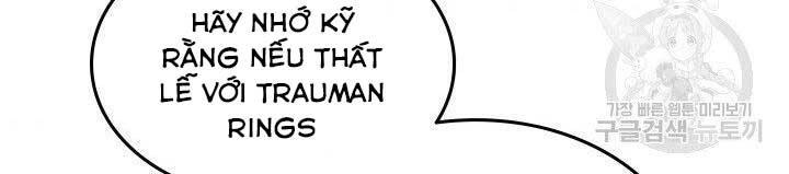 Sự Trở Lại Của Pháp Sư Vĩ Đại Sau 4000 Năm Chapter 134 - 187