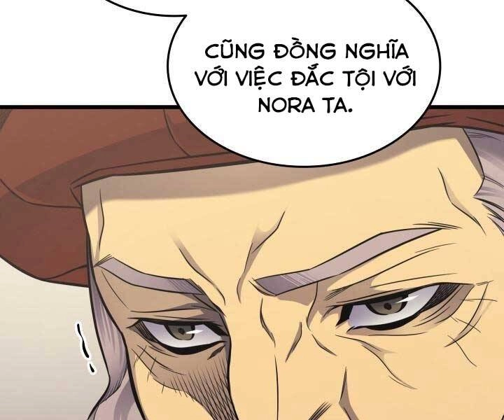 Sự Trở Lại Của Pháp Sư Vĩ Đại Sau 4000 Năm Chapter 134 - 188