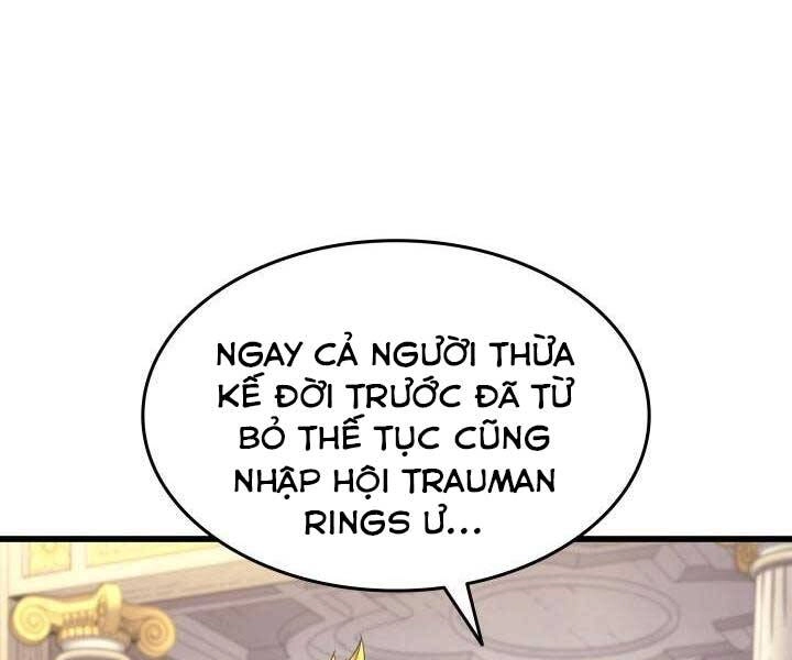 Sự Trở Lại Của Pháp Sư Vĩ Đại Sau 4000 Năm Chapter 134 - 190