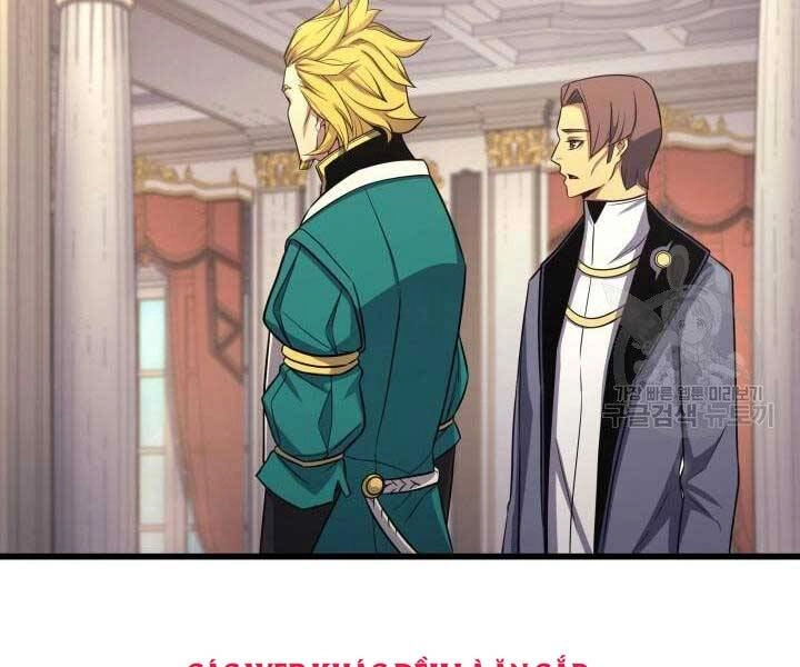 Sự Trở Lại Của Pháp Sư Vĩ Đại Sau 4000 Năm Chapter 134 - 191