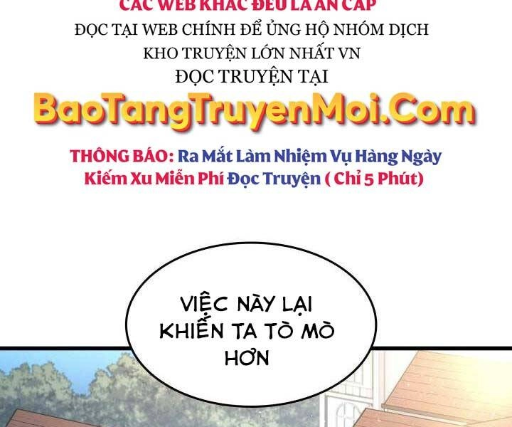 Sự Trở Lại Của Pháp Sư Vĩ Đại Sau 4000 Năm Chapter 134 - 192