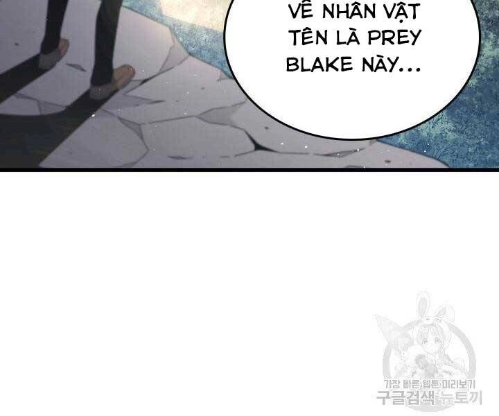 Sự Trở Lại Của Pháp Sư Vĩ Đại Sau 4000 Năm Chapter 134 - 194