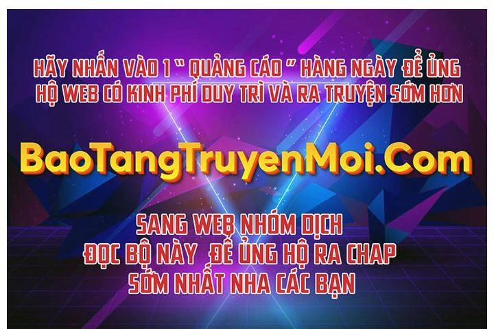 Sự Trở Lại Của Pháp Sư Vĩ Đại Sau 4000 Năm Chapter 134 - 195