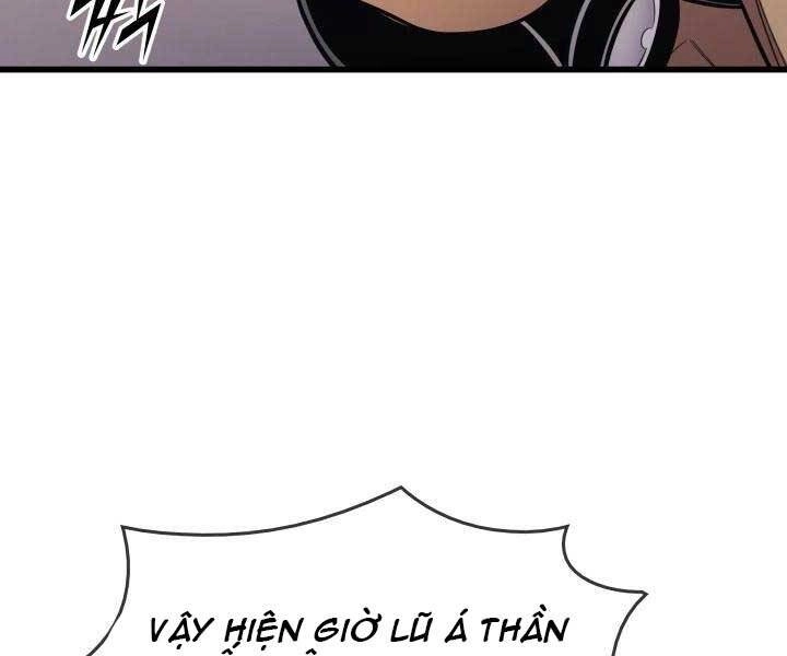 Sự Trở Lại Của Pháp Sư Vĩ Đại Sau 4000 Năm Chapter 135 - 3