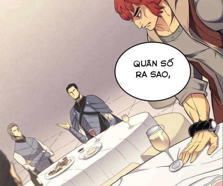 Sự Trở Lại Của Pháp Sư Vĩ Đại Sau 4000 Năm Chapter 135 - 17