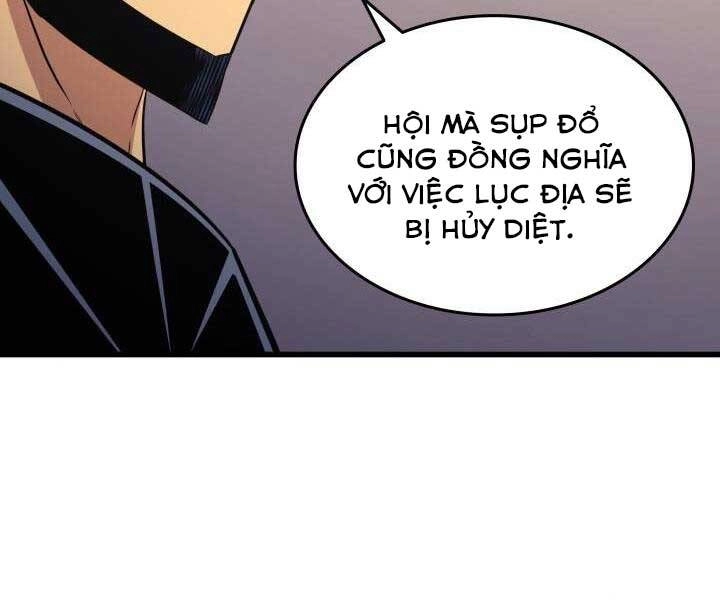 Sự Trở Lại Của Pháp Sư Vĩ Đại Sau 4000 Năm Chapter 135 - 31