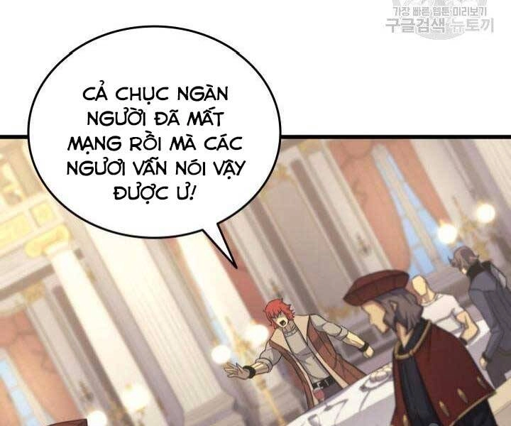 Sự Trở Lại Của Pháp Sư Vĩ Đại Sau 4000 Năm Chapter 135 - 37