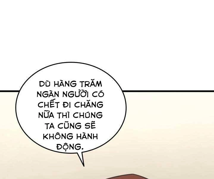 Sự Trở Lại Của Pháp Sư Vĩ Đại Sau 4000 Năm Chapter 135 - 40