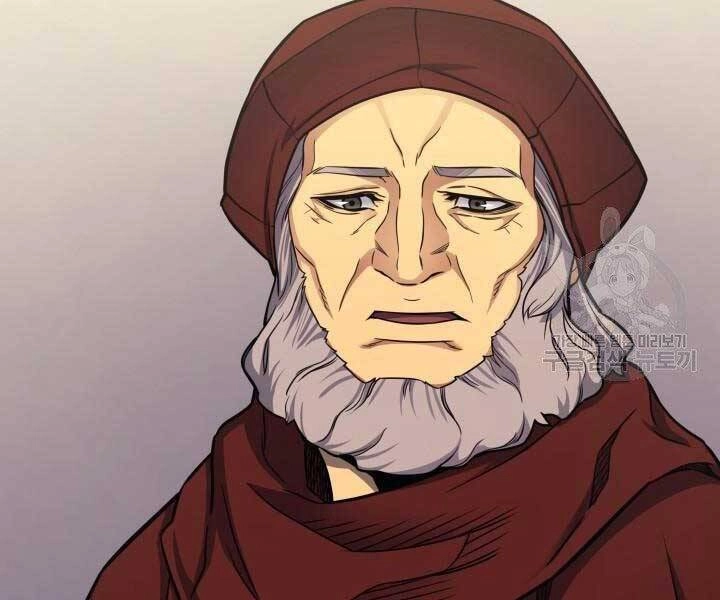 Sự Trở Lại Của Pháp Sư Vĩ Đại Sau 4000 Năm Chapter 135 - 41