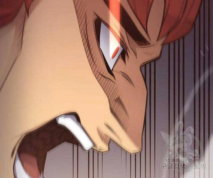 Sự Trở Lại Của Pháp Sư Vĩ Đại Sau 4000 Năm Chapter 135 - 44