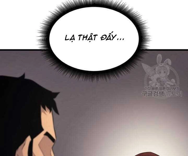 Sự Trở Lại Của Pháp Sư Vĩ Đại Sau 4000 Năm Chapter 135 - 51