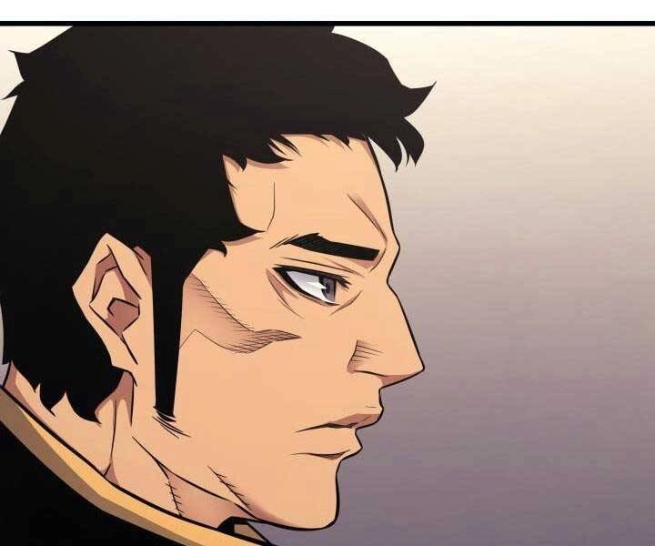 Sự Trở Lại Của Pháp Sư Vĩ Đại Sau 4000 Năm Chapter 135 - 54