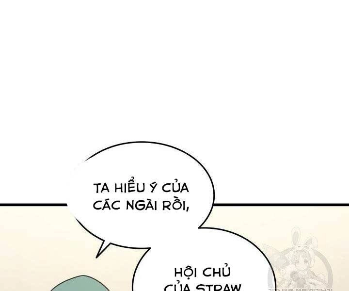 Sự Trở Lại Của Pháp Sư Vĩ Đại Sau 4000 Năm Chapter 135 - 56