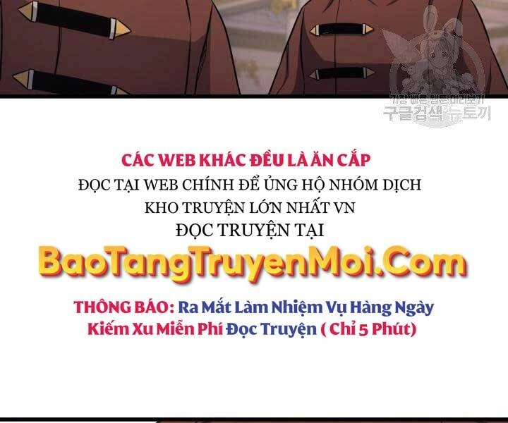 Sự Trở Lại Của Pháp Sư Vĩ Đại Sau 4000 Năm Chapter 135 - 62