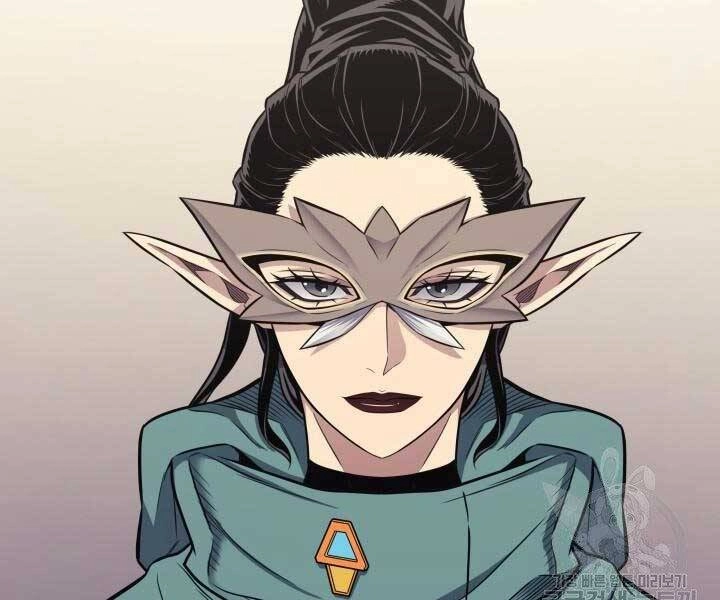 Sự Trở Lại Của Pháp Sư Vĩ Đại Sau 4000 Năm Chapter 135 - 66