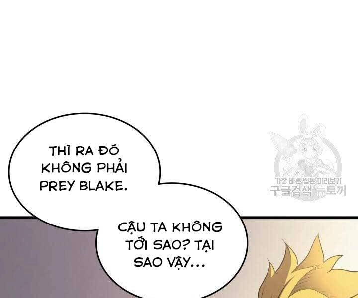 Sự Trở Lại Của Pháp Sư Vĩ Đại Sau 4000 Năm Chapter 135 - 68