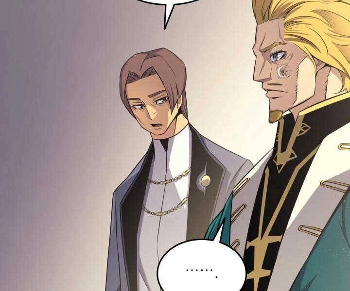 Sự Trở Lại Của Pháp Sư Vĩ Đại Sau 4000 Năm Chapter 135 - 69