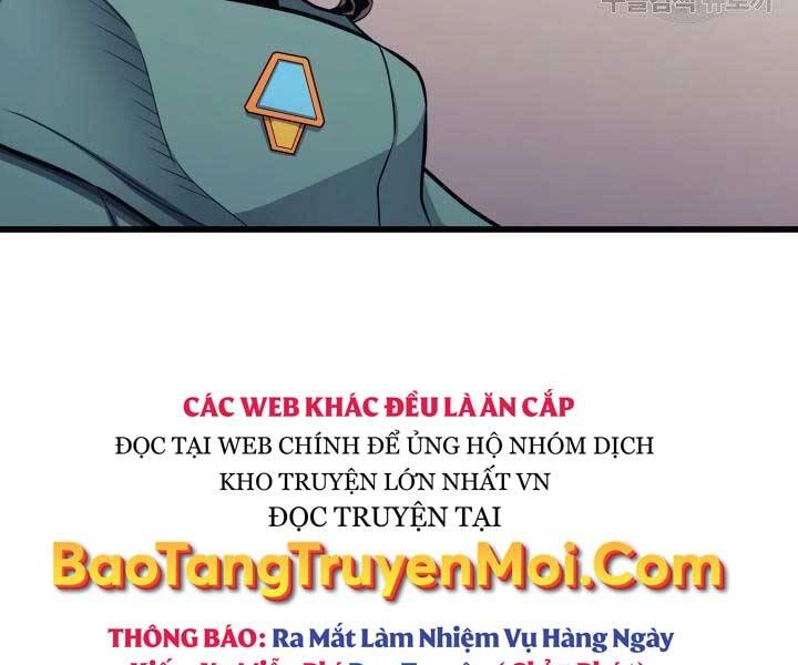 Sự Trở Lại Của Pháp Sư Vĩ Đại Sau 4000 Năm Chapter 135 - 72