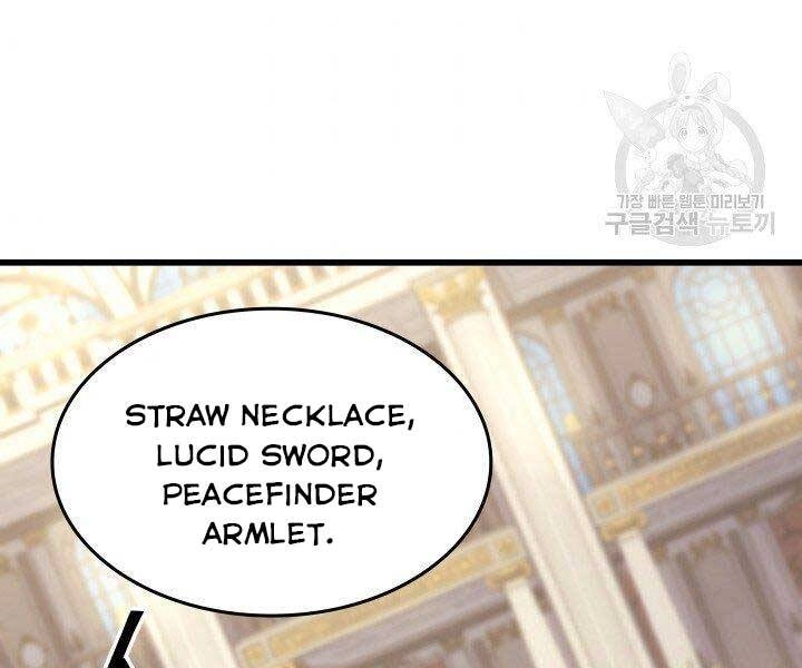 Sự Trở Lại Của Pháp Sư Vĩ Đại Sau 4000 Năm Chapter 135 - 75