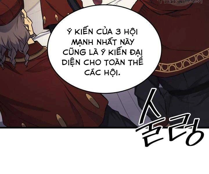 Sự Trở Lại Của Pháp Sư Vĩ Đại Sau 4000 Năm Chapter 135 - 77