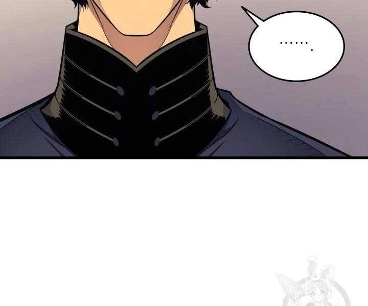 Sự Trở Lại Của Pháp Sư Vĩ Đại Sau 4000 Năm Chapter 135 - 96