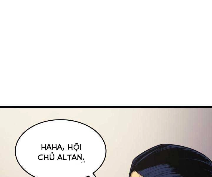 Sự Trở Lại Của Pháp Sư Vĩ Đại Sau 4000 Năm Chapter 135 - 99