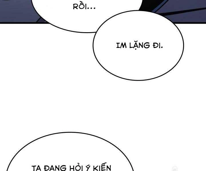 Sự Trở Lại Của Pháp Sư Vĩ Đại Sau 4000 Năm Chapter 135 - 101