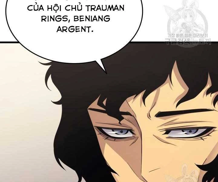 Sự Trở Lại Của Pháp Sư Vĩ Đại Sau 4000 Năm Chapter 135 - 102