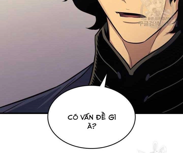 Sự Trở Lại Của Pháp Sư Vĩ Đại Sau 4000 Năm Chapter 135 - 103