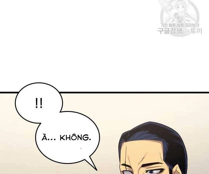 Sự Trở Lại Của Pháp Sư Vĩ Đại Sau 4000 Năm Chapter 135 - 104