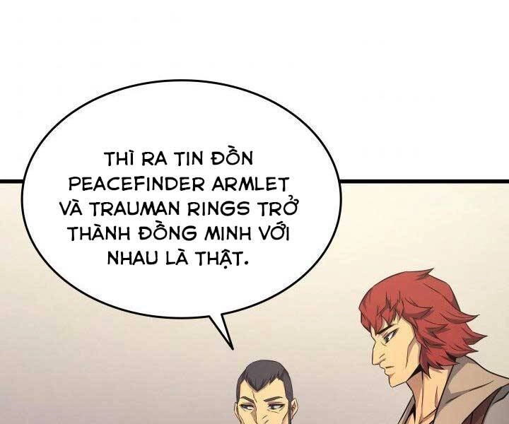 Sự Trở Lại Của Pháp Sư Vĩ Đại Sau 4000 Năm Chapter 135 - 106