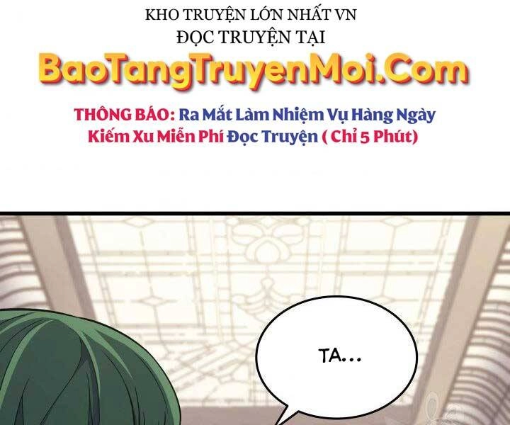 Sự Trở Lại Của Pháp Sư Vĩ Đại Sau 4000 Năm Chapter 135 - 108
