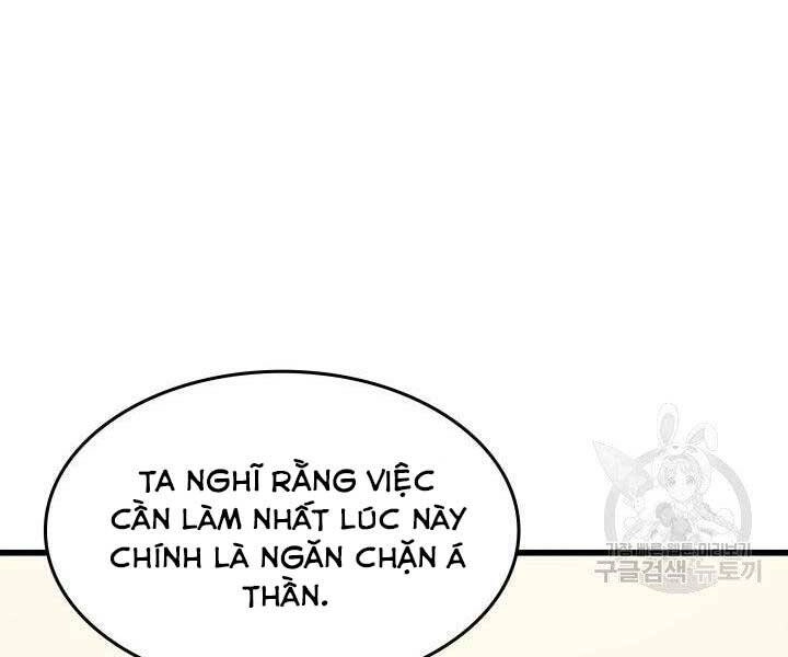 Sự Trở Lại Của Pháp Sư Vĩ Đại Sau 4000 Năm Chapter 135 - 110