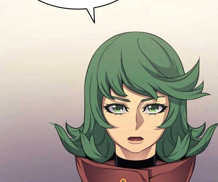 Sự Trở Lại Của Pháp Sư Vĩ Đại Sau 4000 Năm Chapter 135 - 111