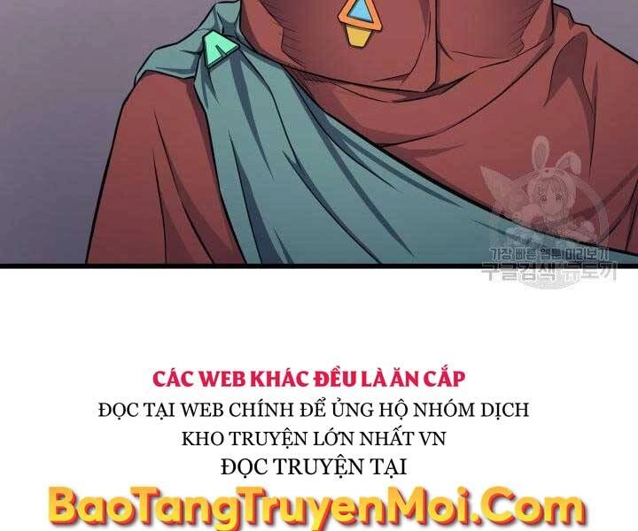 Sự Trở Lại Của Pháp Sư Vĩ Đại Sau 4000 Năm Chapter 135 - 112