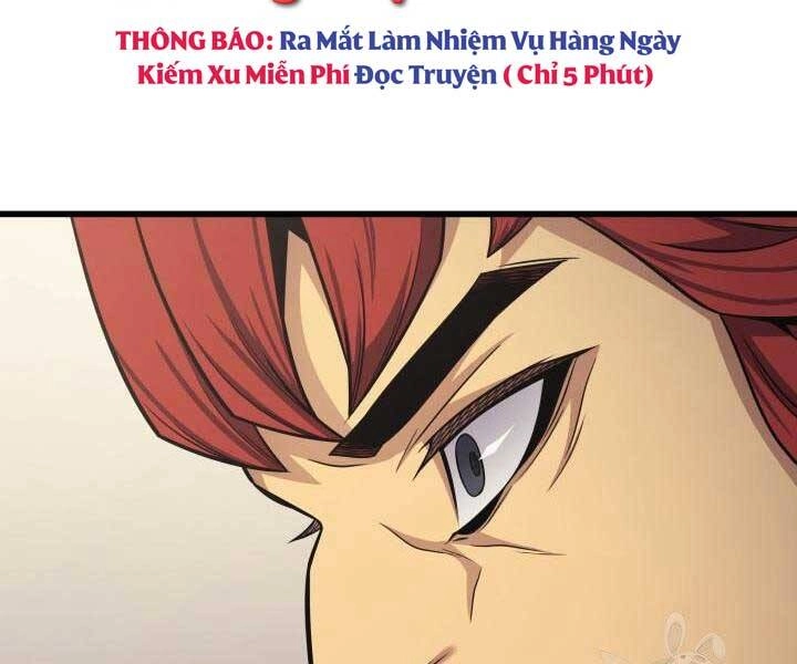 Sự Trở Lại Của Pháp Sư Vĩ Đại Sau 4000 Năm Chapter 135 - 113