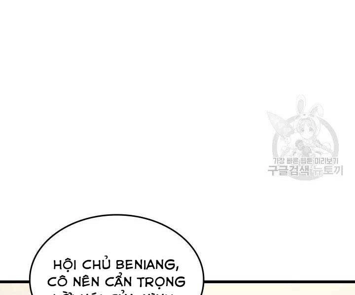 Sự Trở Lại Của Pháp Sư Vĩ Đại Sau 4000 Năm Chapter 135 - 115