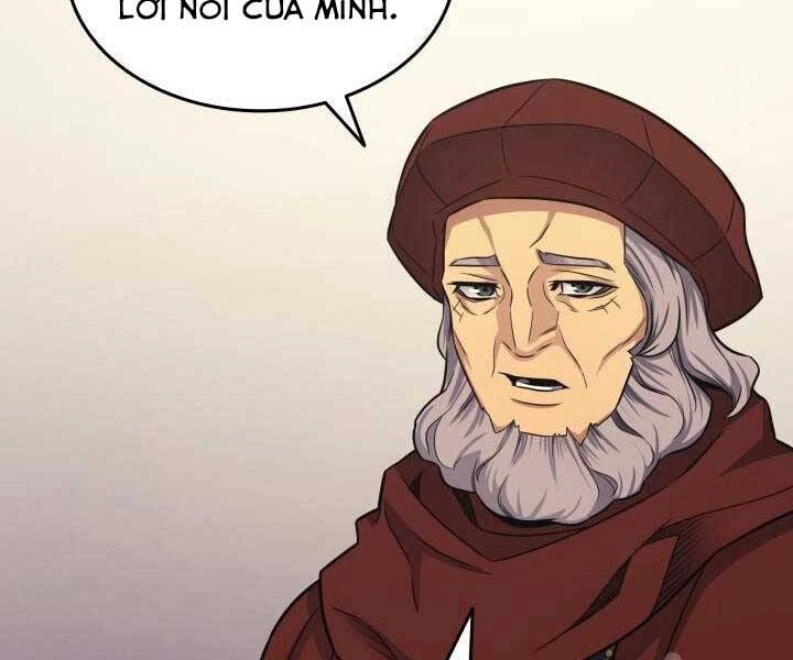 Sự Trở Lại Của Pháp Sư Vĩ Đại Sau 4000 Năm Chapter 135 - 116