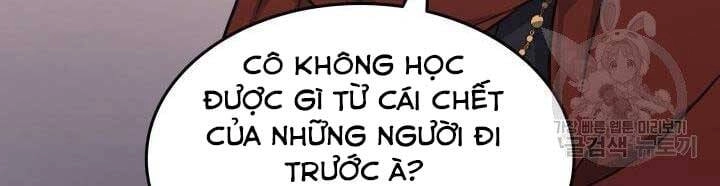 Sự Trở Lại Của Pháp Sư Vĩ Đại Sau 4000 Năm Chapter 135 - 117