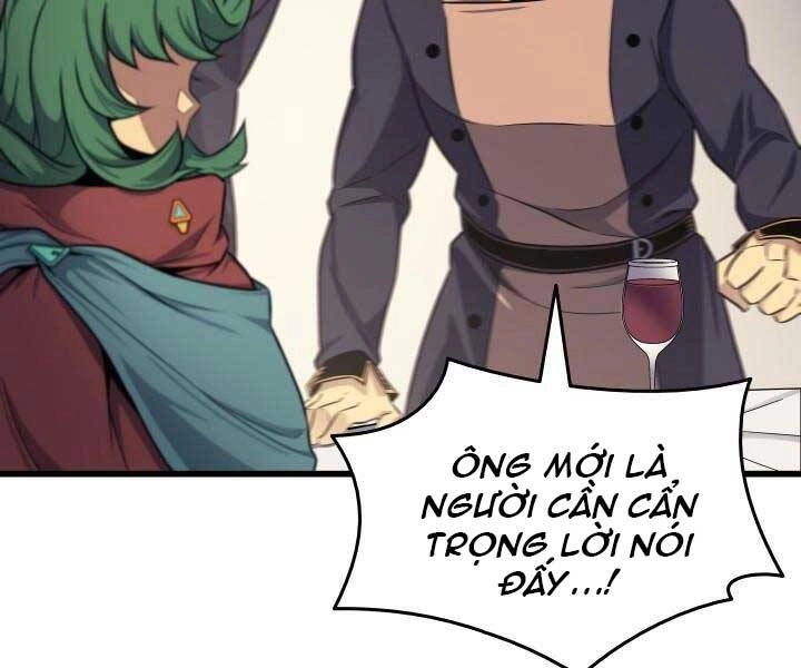 Sự Trở Lại Của Pháp Sư Vĩ Đại Sau 4000 Năm Chapter 135 - 120