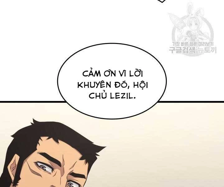 Sự Trở Lại Của Pháp Sư Vĩ Đại Sau 4000 Năm Chapter 135 - 121