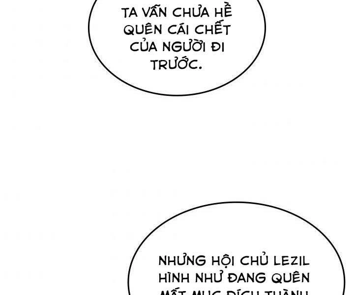 Sự Trở Lại Của Pháp Sư Vĩ Đại Sau 4000 Năm Chapter 135 - 123