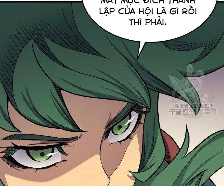 Sự Trở Lại Của Pháp Sư Vĩ Đại Sau 4000 Năm Chapter 135 - 124