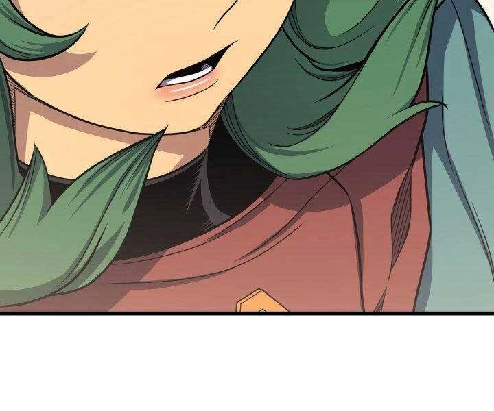 Sự Trở Lại Của Pháp Sư Vĩ Đại Sau 4000 Năm Chapter 135 - 125