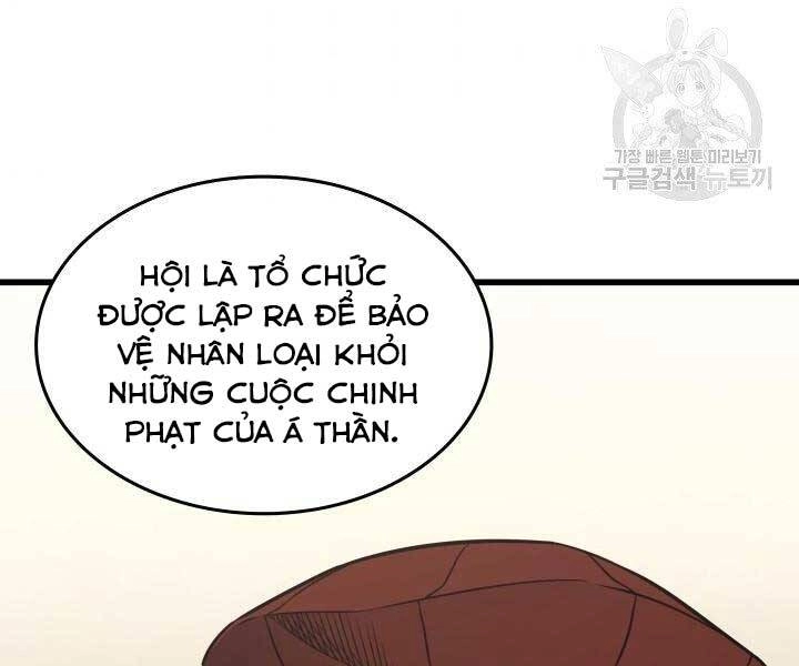 Sự Trở Lại Của Pháp Sư Vĩ Đại Sau 4000 Năm Chapter 135 - 126