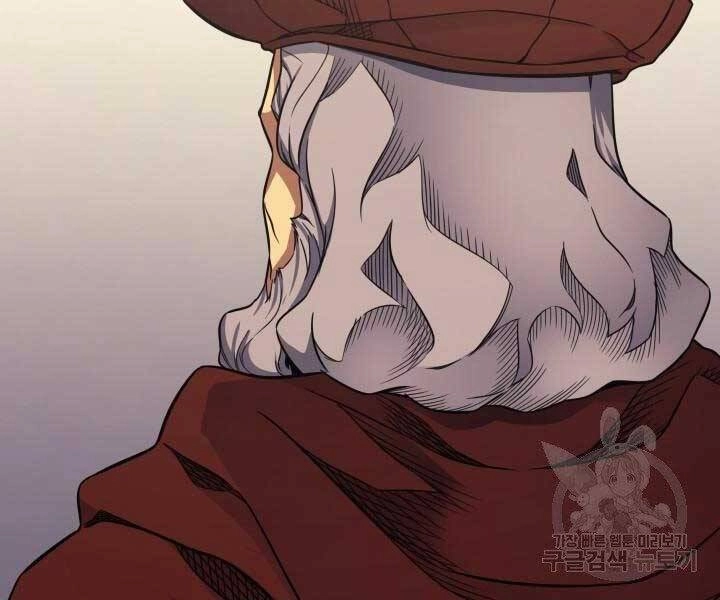 Sự Trở Lại Của Pháp Sư Vĩ Đại Sau 4000 Năm Chapter 135 - 127